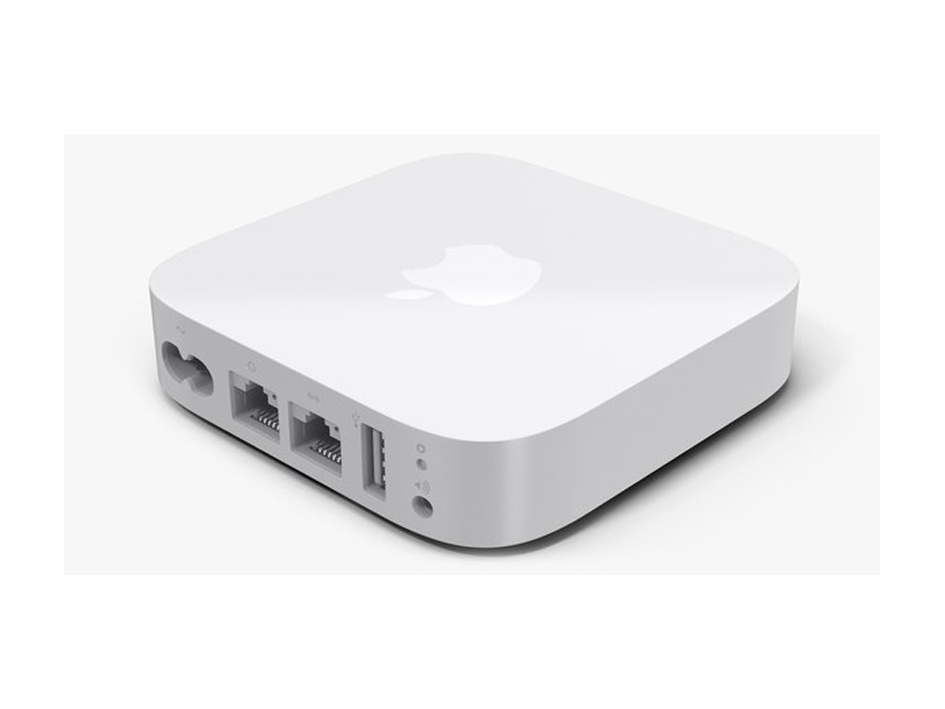 Apple AirPort Express