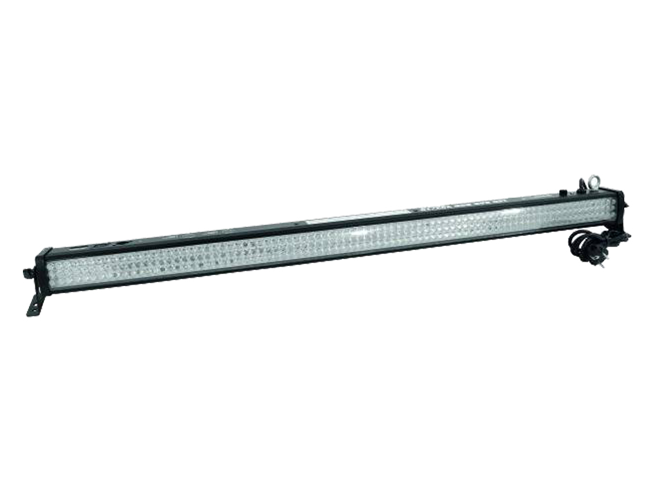 Eurolite LED BAR