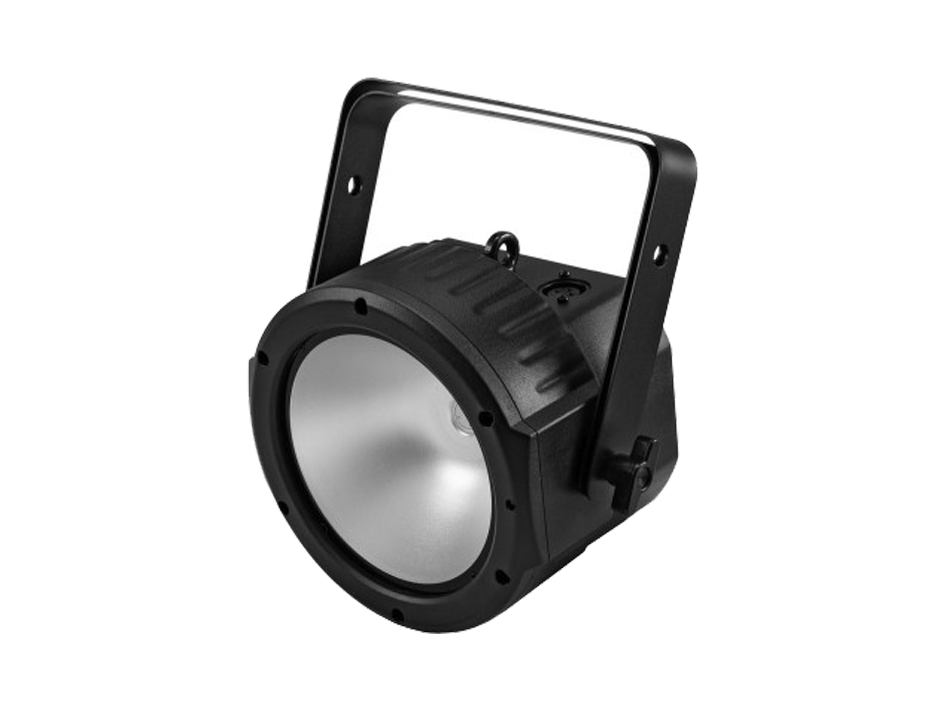 Eurolite LED PAR