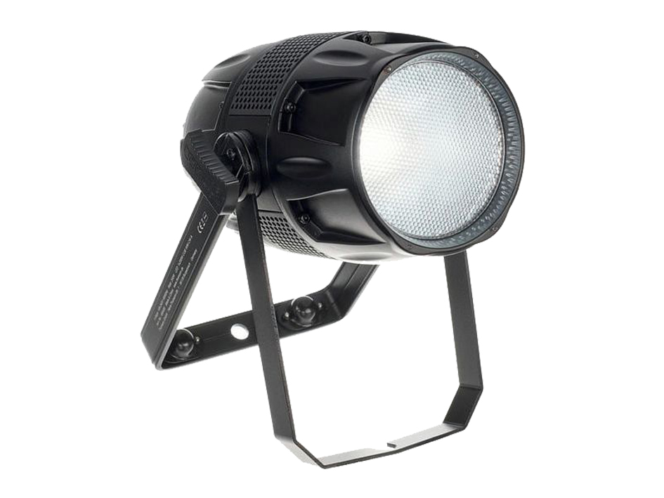 Ignition 2bright PINT TW200