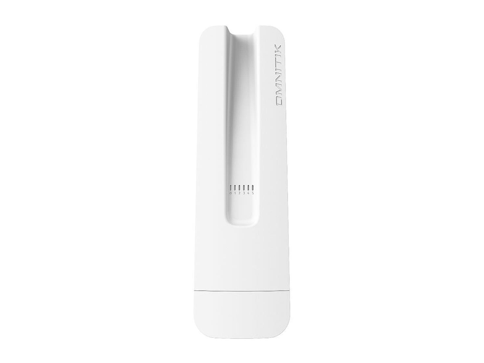 Mikrotik Omnitik AC5