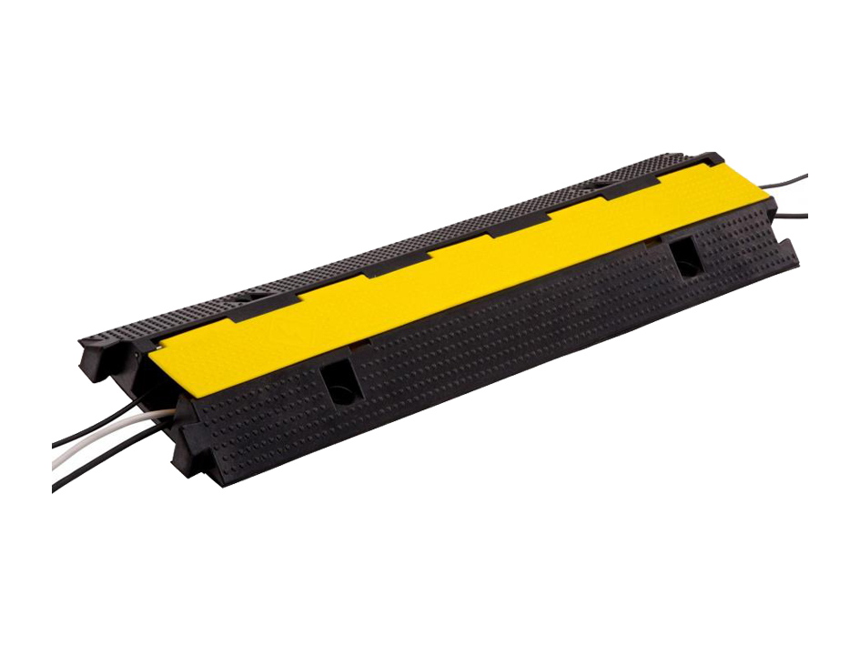 Pronomic Protector 1-100