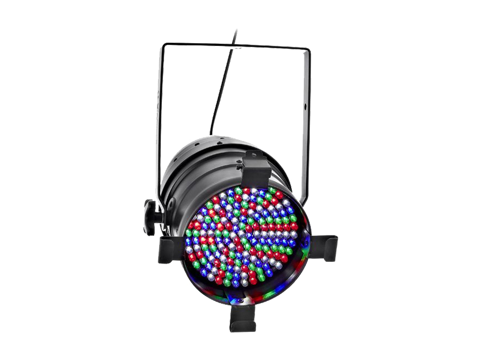 Stairville LED PAR