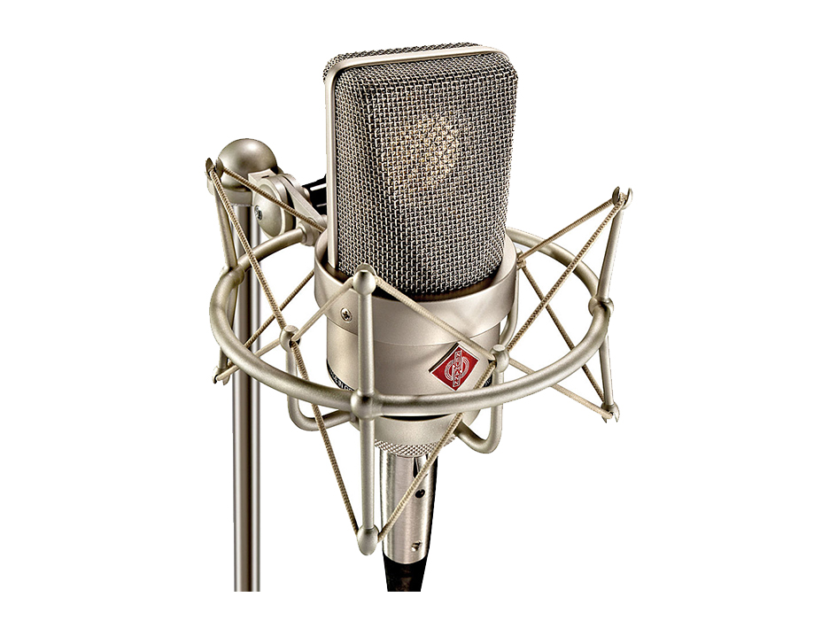 Neumann TLM 103