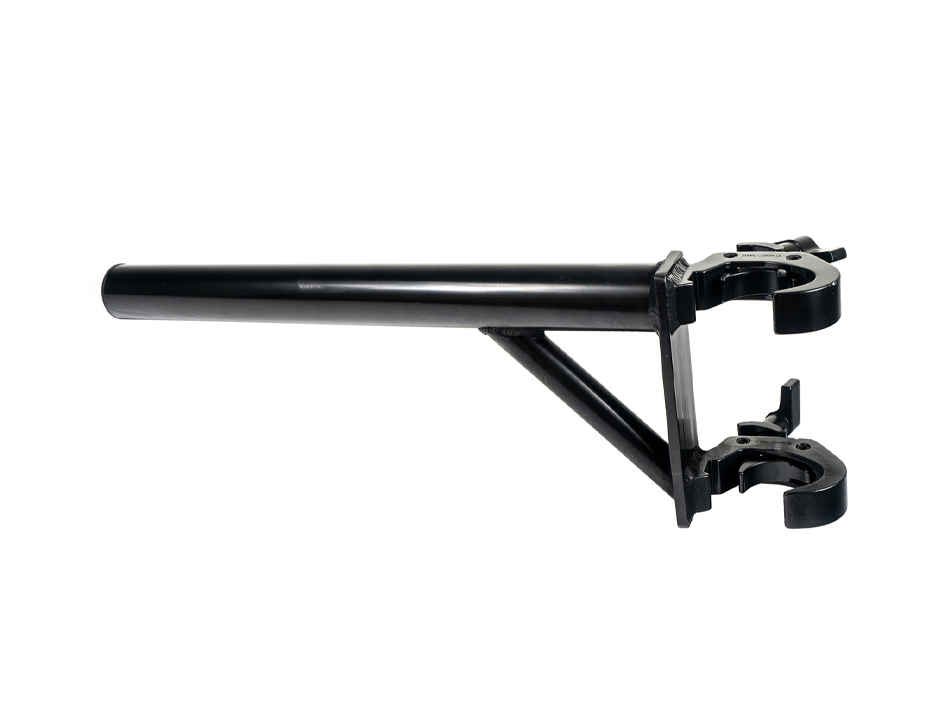 Duratruss 31/2