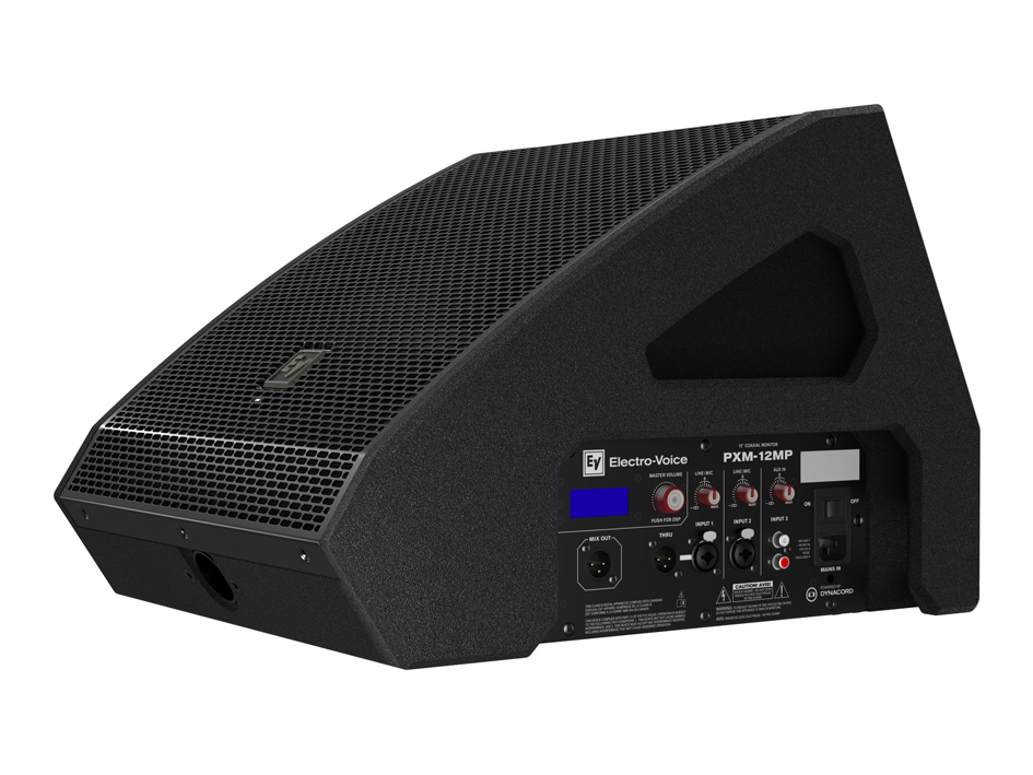 Electro-Voice PXM-12MP