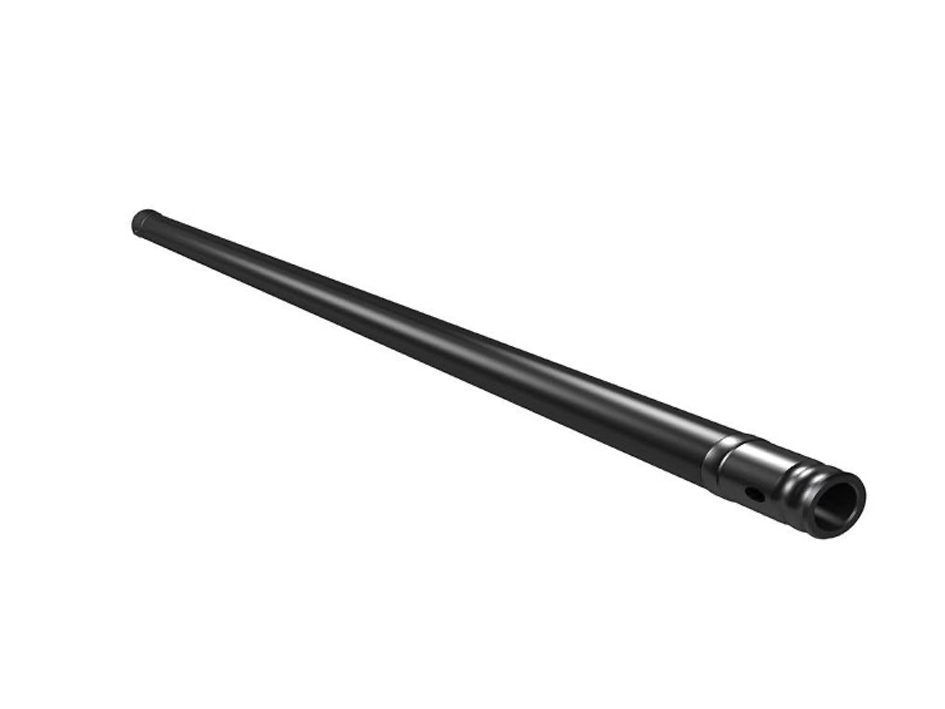 Global Truss Tube F31100B