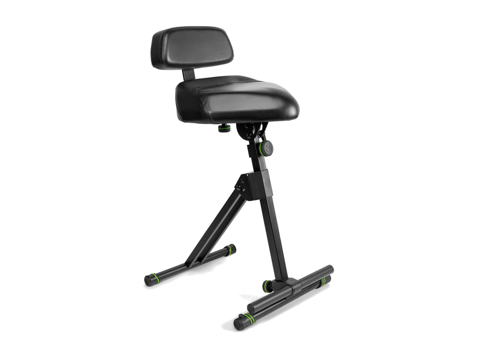 Gravity FM Seat