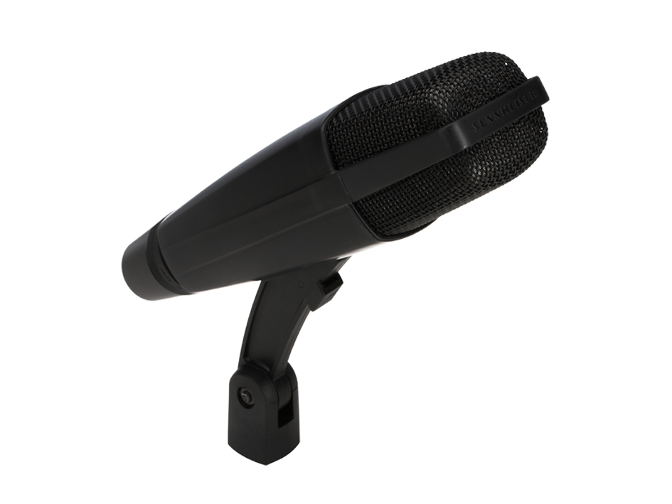 Sennheiser MD421