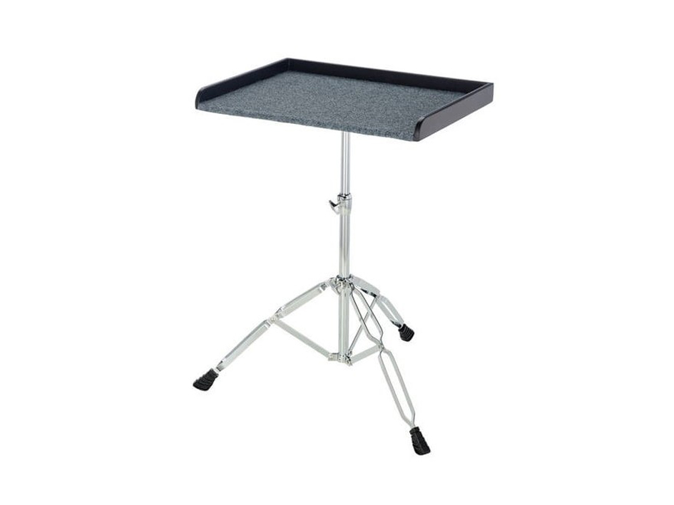 Percussion Table PT-1000