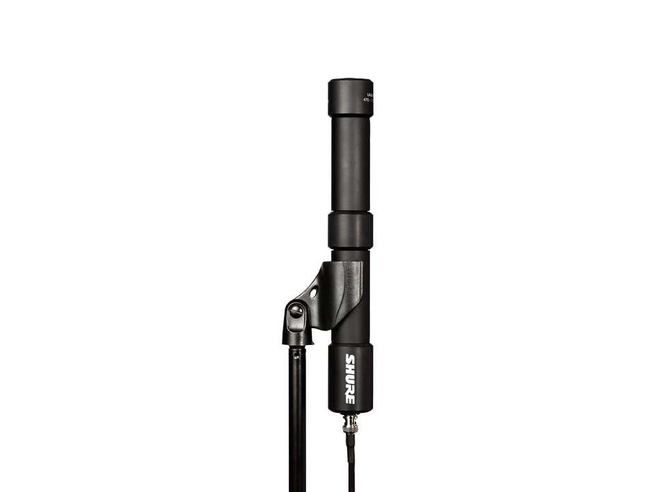 Shure UA860-SWB